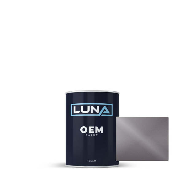 Quart variant image