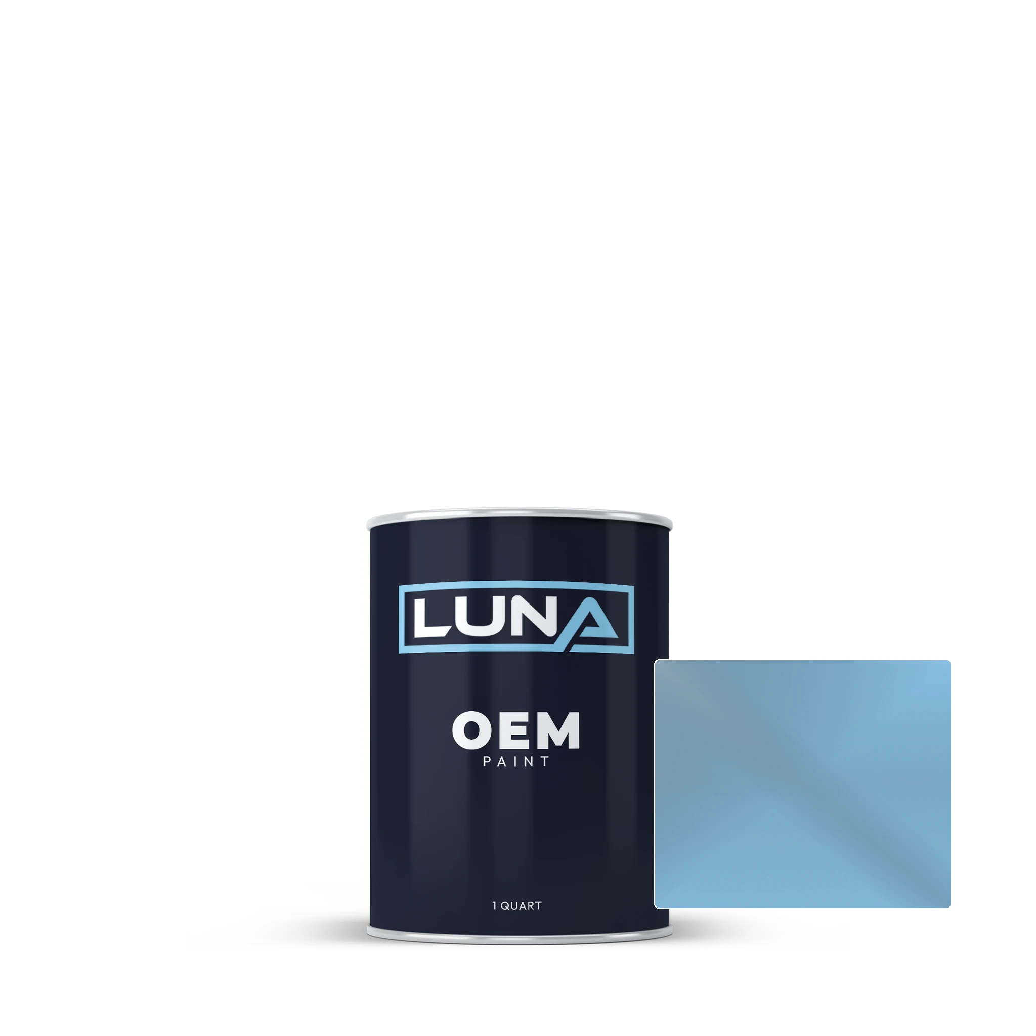 Product - Quart