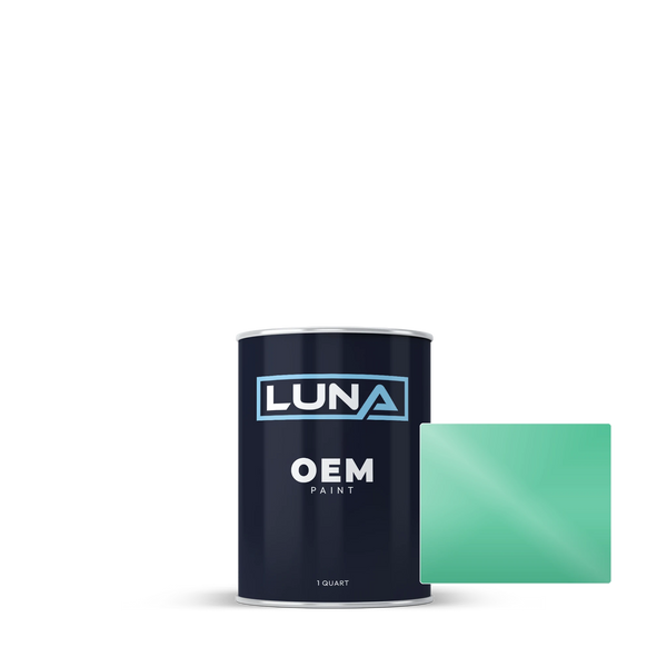 Quart variant image