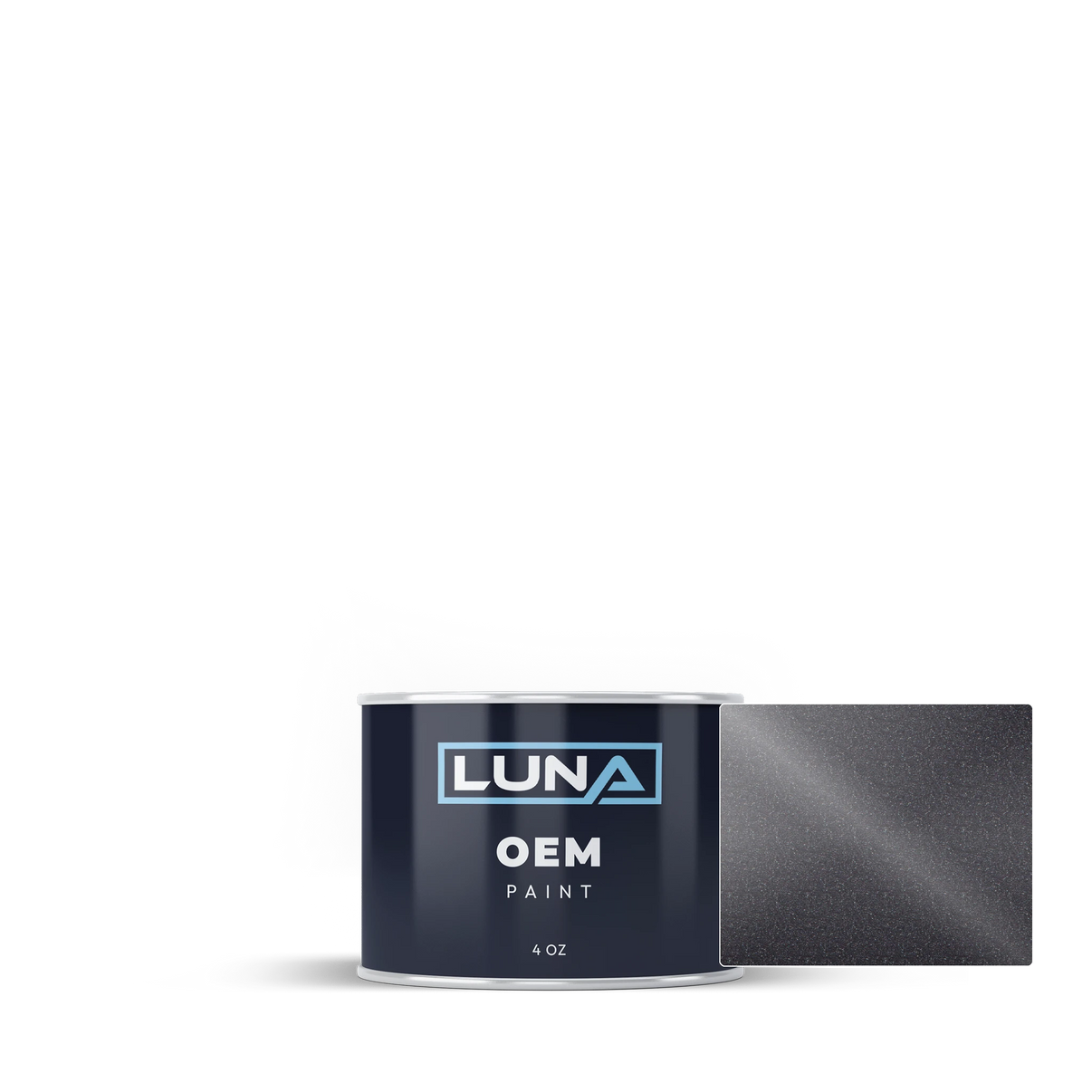 Hyundai Star Dust M. 2 V3G | Luna OEM Basecoat - 4oz