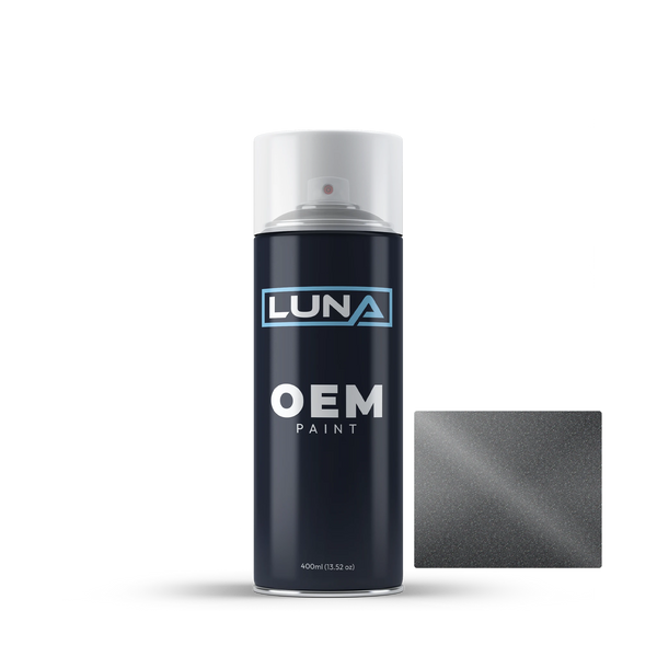 Aerosol variant image
