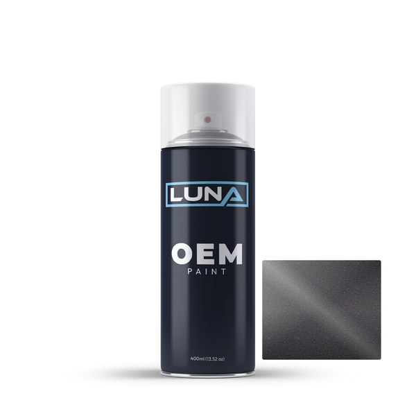Aerosol variant image