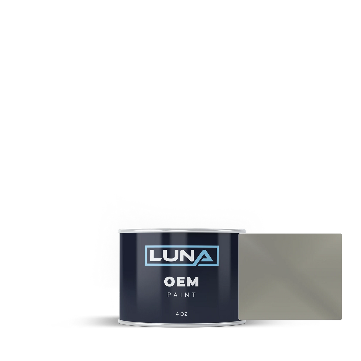 Product - 4oz