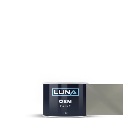 Product - 4oz