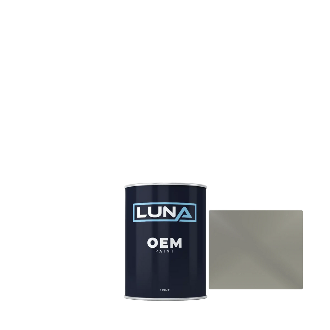 Product - Pint