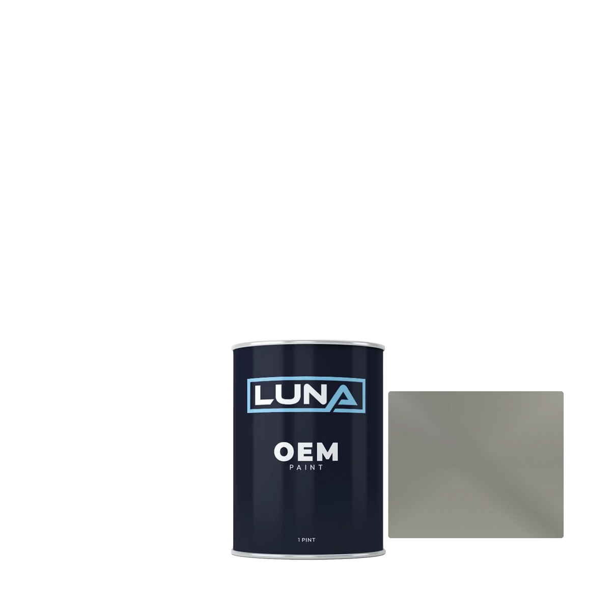 Product - Pint
