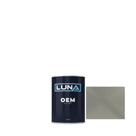 Product - Pint