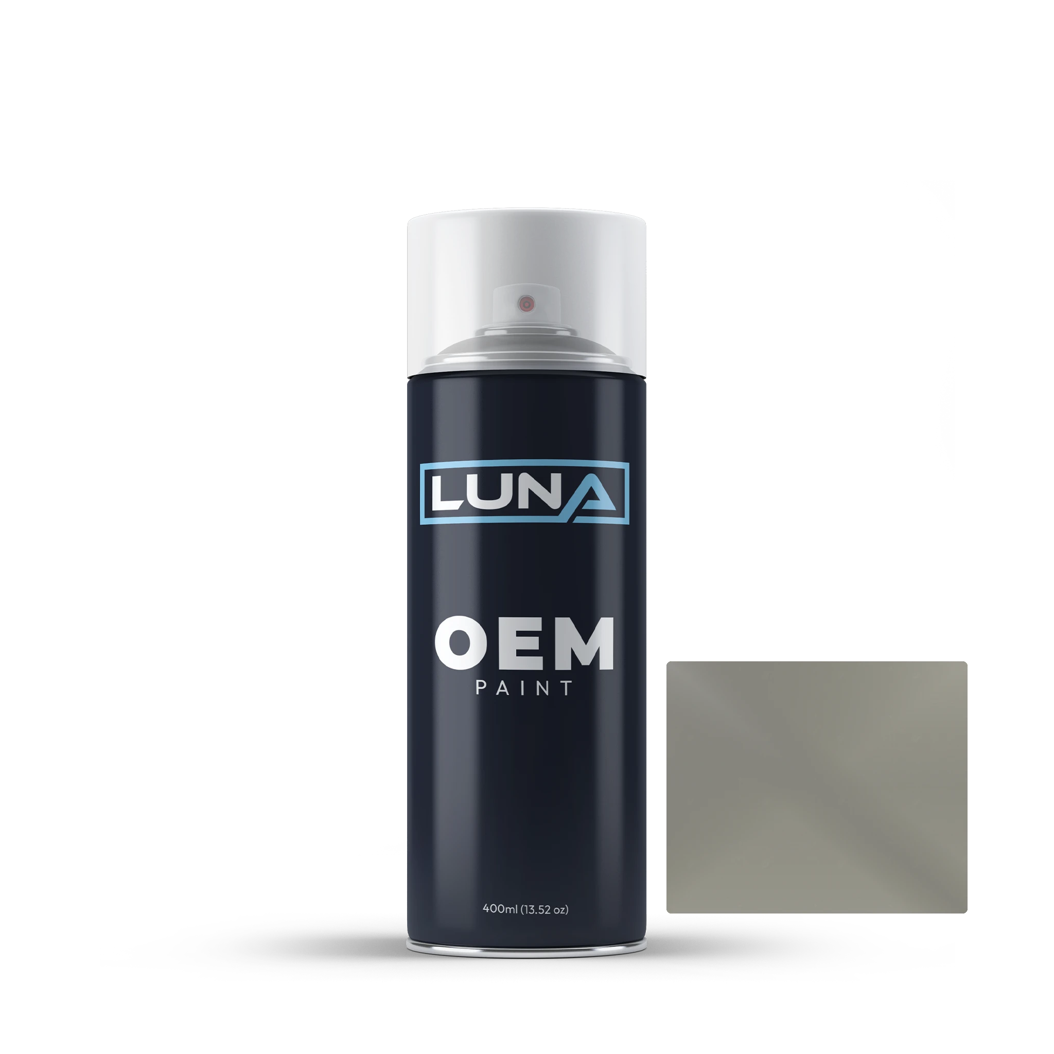 Product - Aerosol