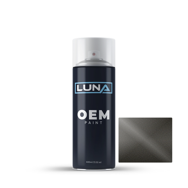 Aerosol variant image
