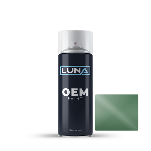 Aerosol variant image