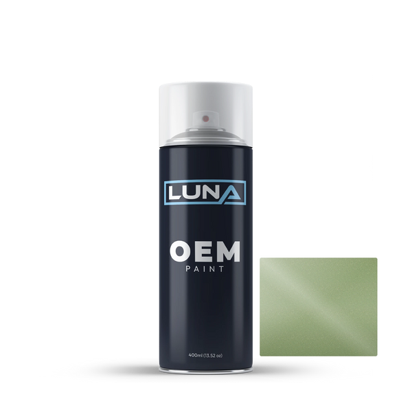 Aerosol variant image