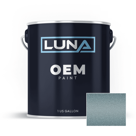 Ford Firnwood M. 1 442 | Luna OEM Basecoat