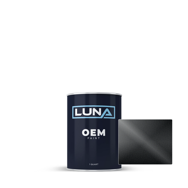 Quart variant image