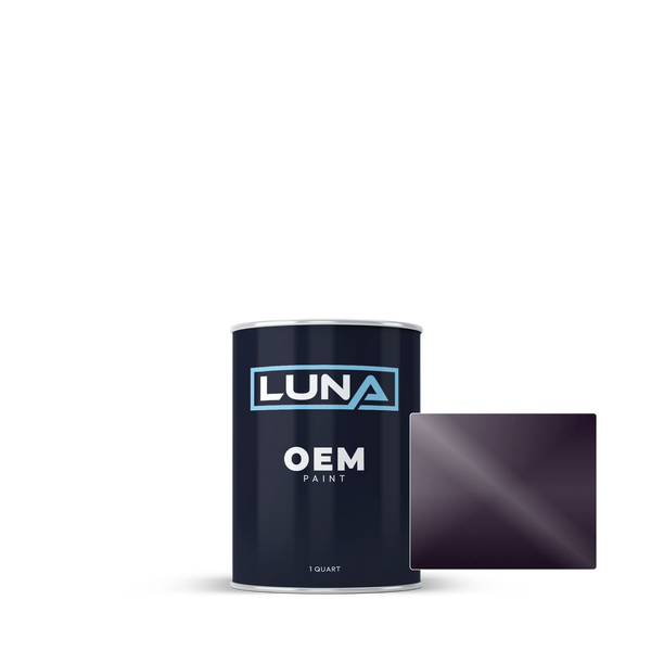 Quart variant image