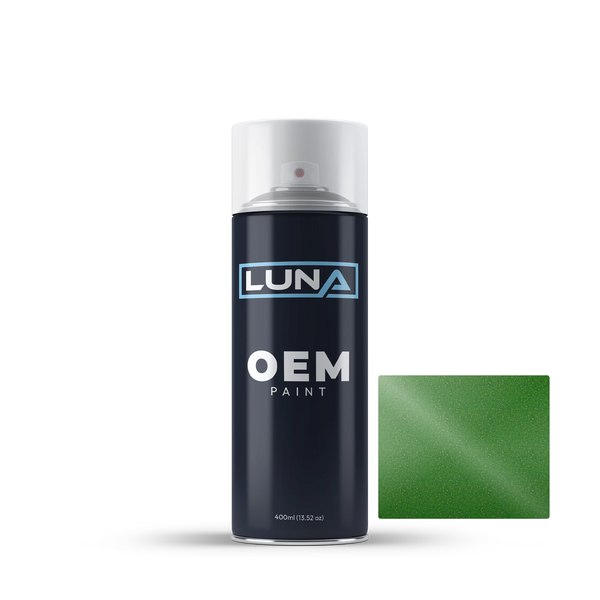 Aerosol variant image
