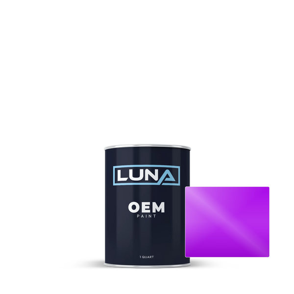 Quart variant image
