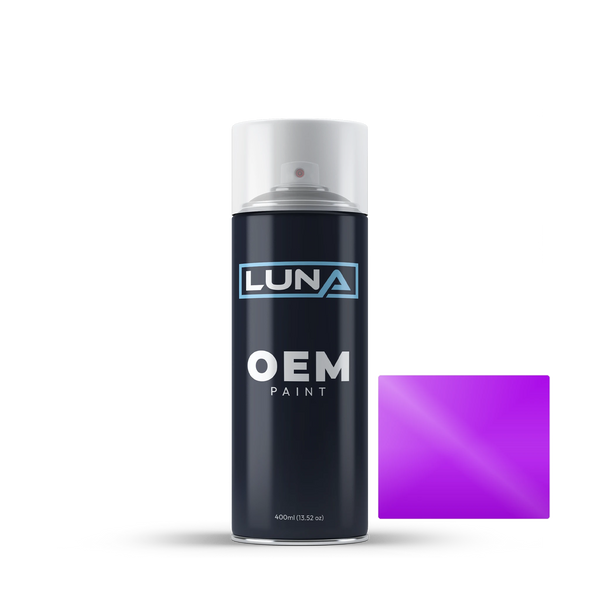 Aerosol variant image