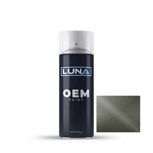 Aerosol variant image