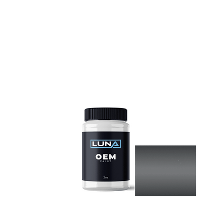 Audi | VW Uranograu . I7F | Luna OEM Basecoat