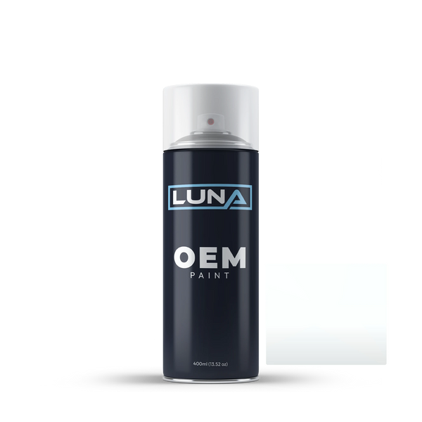Aerosol variant image