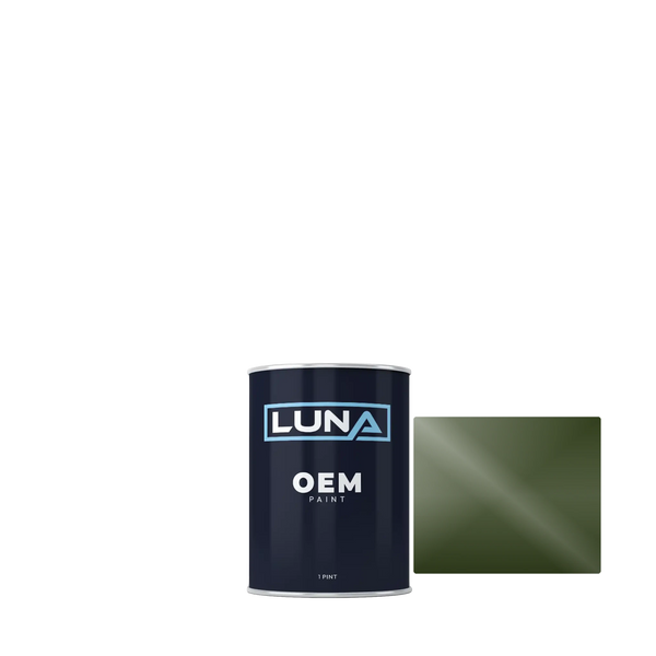Pint variant image