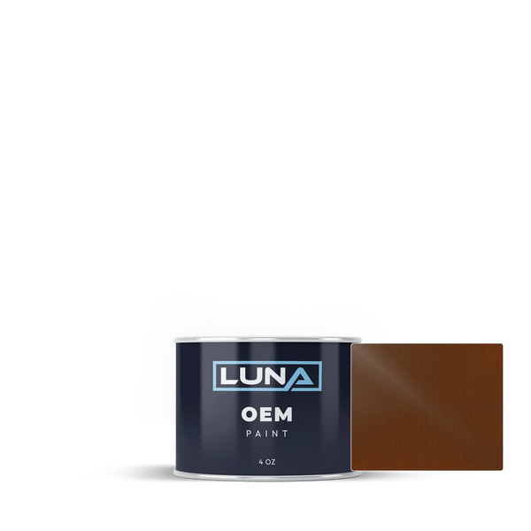 4oz variant image