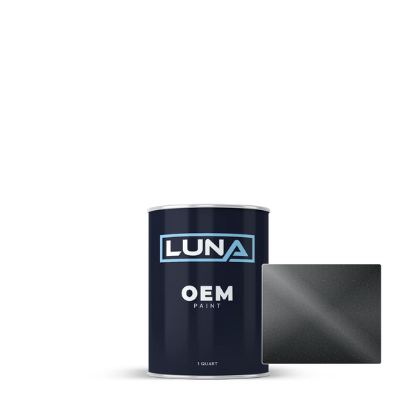 Quart variant image
