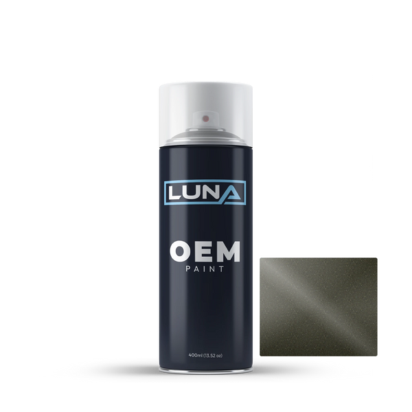 Aerosol variant image