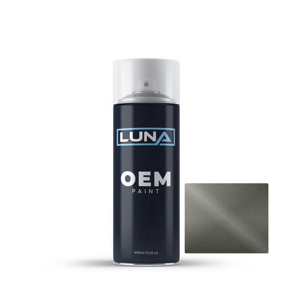 Aerosol variant image