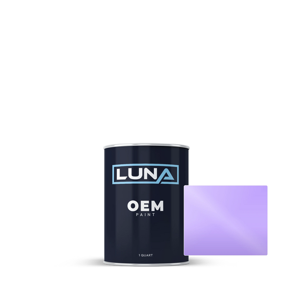 Quart variant image
