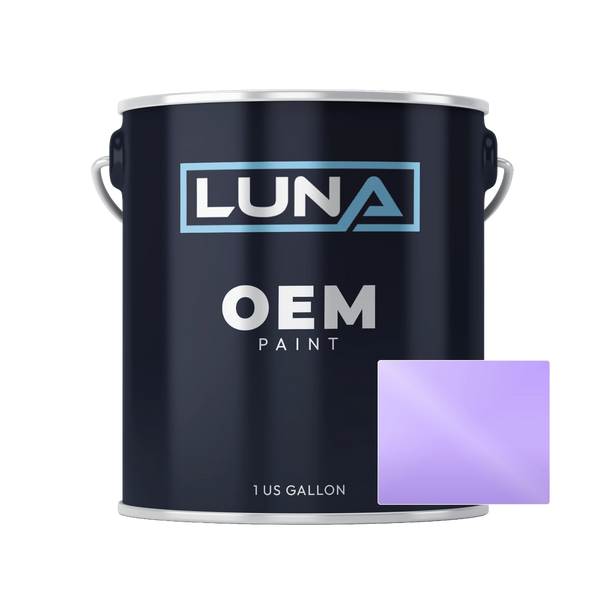 Gallon variant image