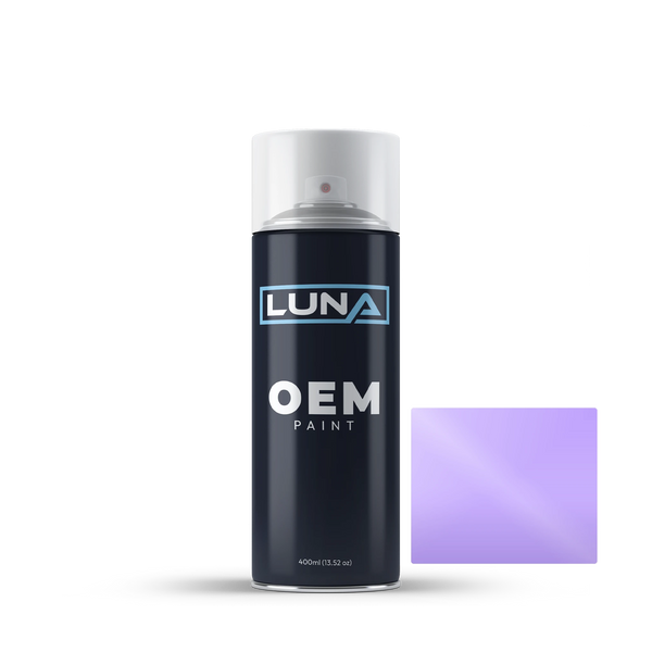 Aerosol variant image