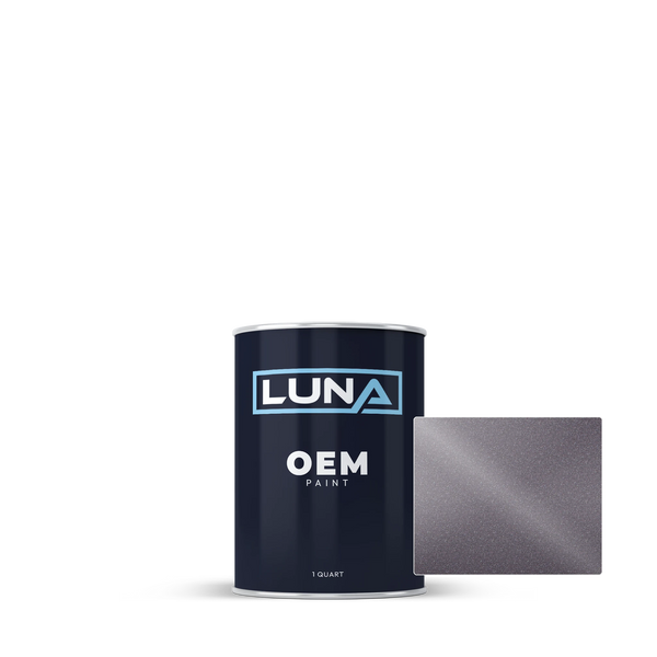 Quart variant image
