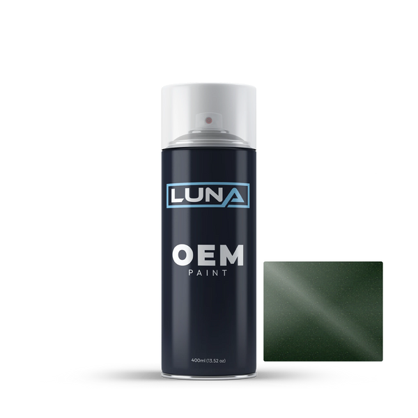 Aerosol variant image