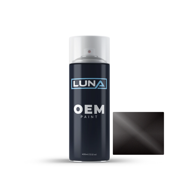 Aerosol variant image
