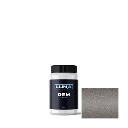 Audi | VW Kaschmirbraun M. 2 A8X | Luna OEM Basecoat