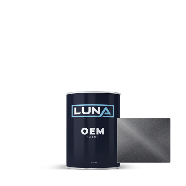 Quart variant image