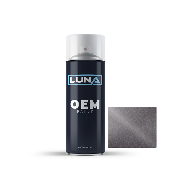 Aerosol variant image