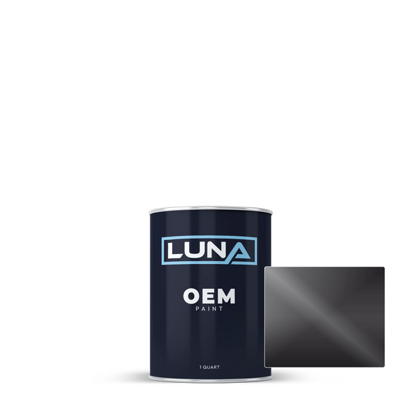 Quart variant image