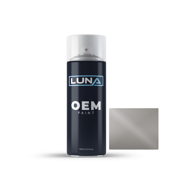 Aerosol variant image