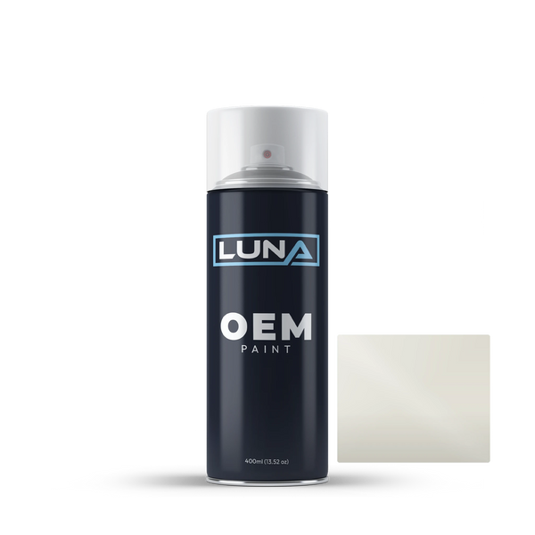 Aerosol variant image