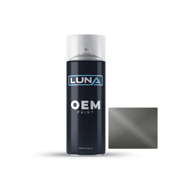 Aerosol variant image