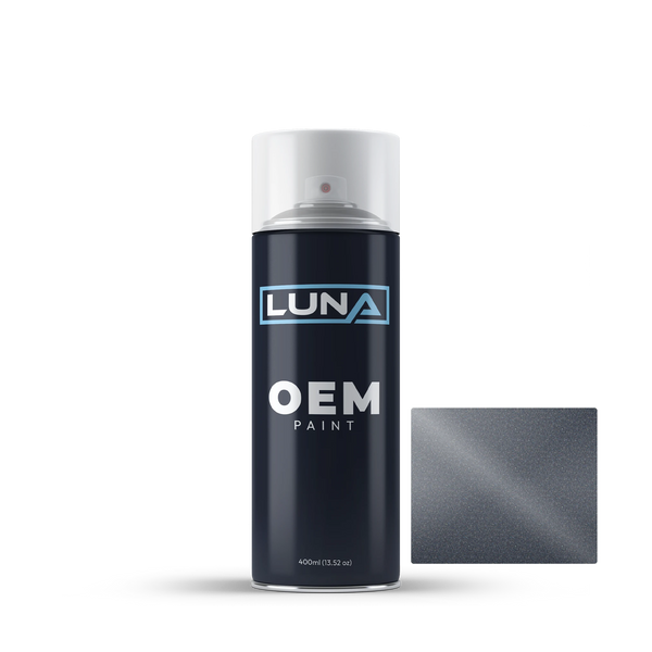 Aerosol variant image