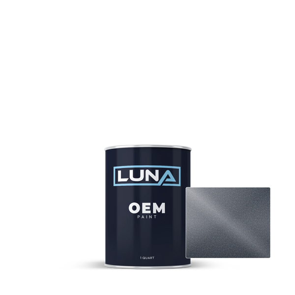 Quart variant image