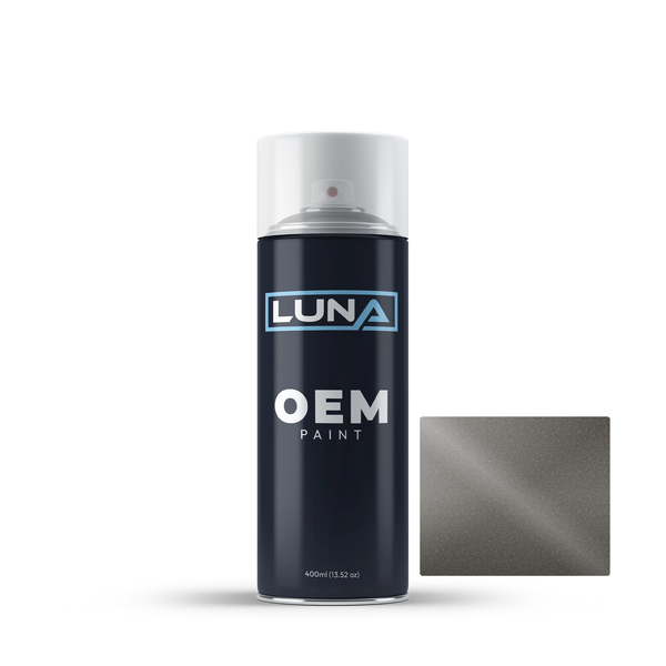 Aerosol variant image