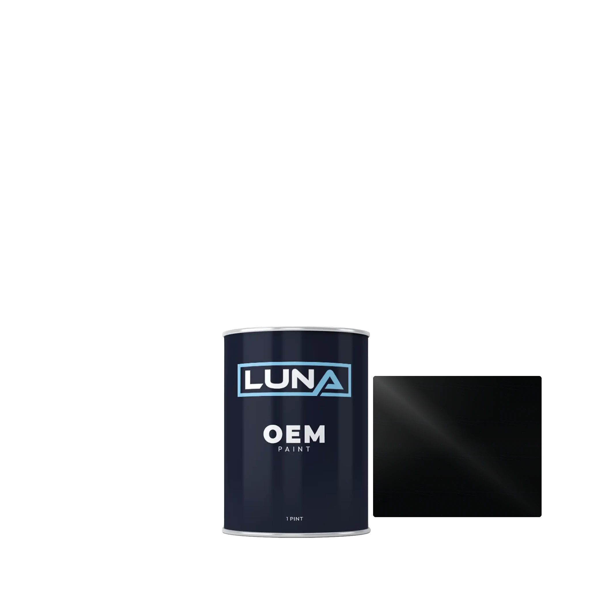Product - Pint