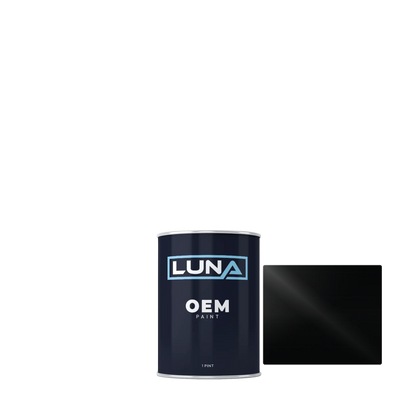 Product - Pint