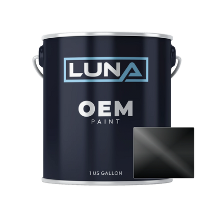 Hyundai Comb. Of Hyu Ol / Hyu Yk OF | Luna OEM Basecoat - Gallon