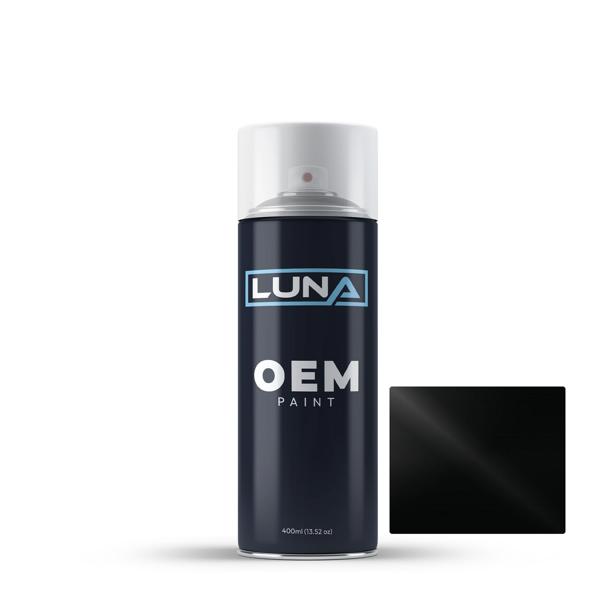 Product - Aerosol