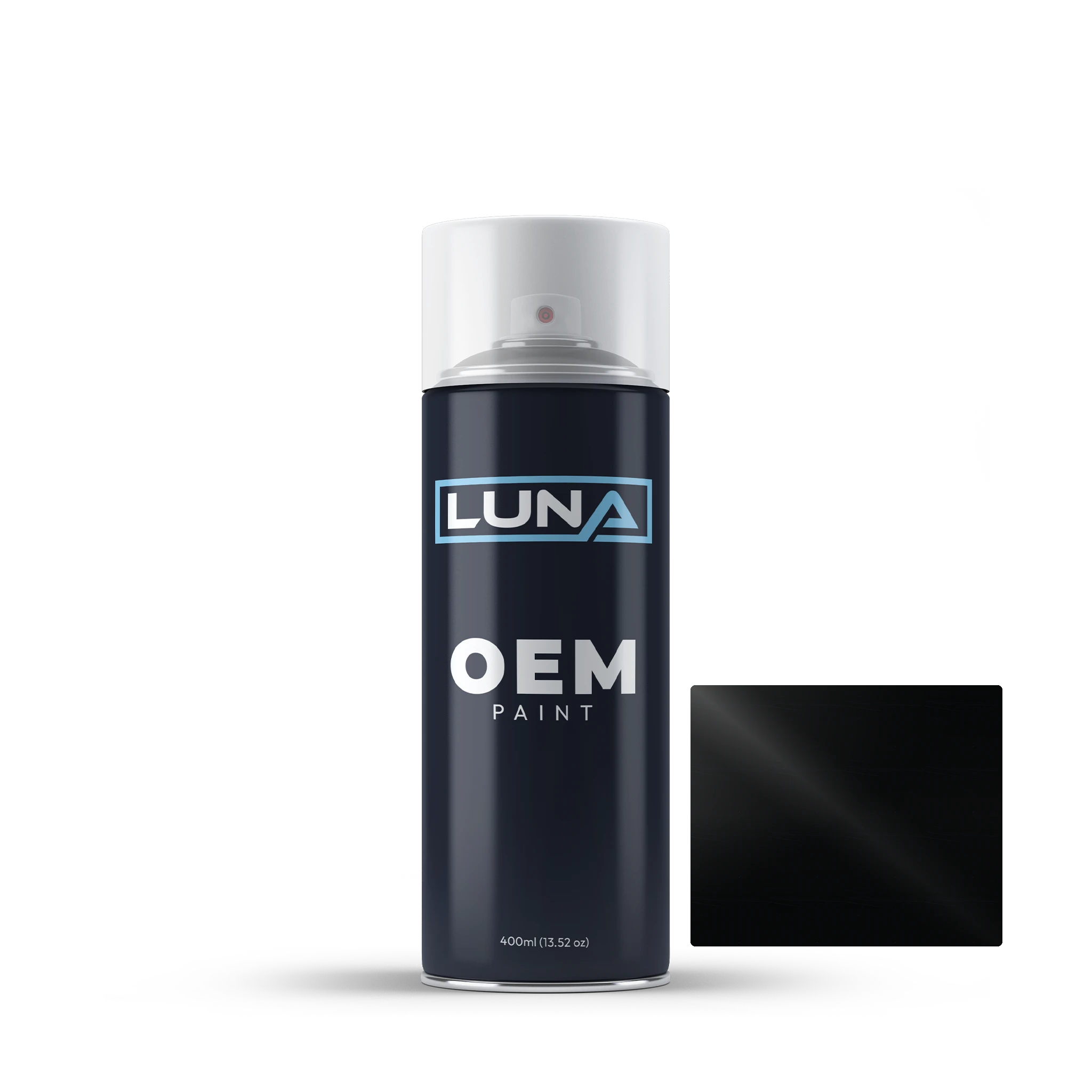 Product - Aerosol